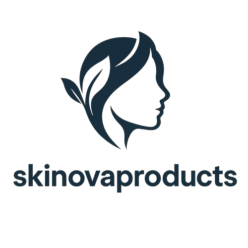Skinovaproducts