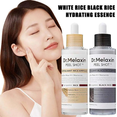 Reveal Radiant Skin and Embrace Your Confidence!