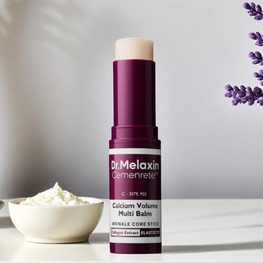 Dr. Melaxin Multi-Function Facial Moisturizing
